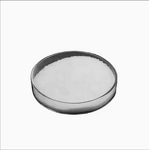 Detergent Raw Material Manufacturer - SLES 70% Sodium Lauryl Ether Sulphate