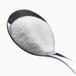 SLES Factory - 70% Sodium Lauryl Ether Sulfate Detergent Raw Material