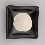 Saccharin Sodium Factory - Food Grade 20-40 Mesh Bulk Supplier