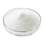 Sodium Saccharin Factory - 8-12 Mesh Bulk Manufacturer