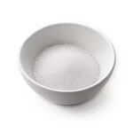 Sodium Saccharin Factory - 8-12 Mesh Bulk Manufacturer