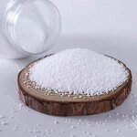 Detergent Raw Material Manufacturer - SLES 70% Sodium Lauryl Ether Sulphate