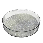 Potassium Iodide Factory - Competitive Price KI Supplier