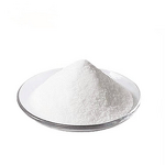 Detergent Raw Material Manufacturer - SLES 70% Sodium Lauryl Ether Sulphate