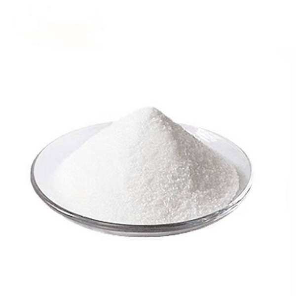 Detergent Raw Material Manufacturer - SLES 70% Sodium Lauryl Ether Sulphate