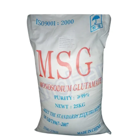 Citric Acid Manufacturer - High Purity CAS 32221-81-1 Factory Price