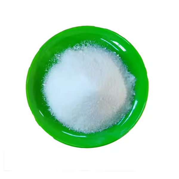 Sodium Saccharin Factory - 8-12 Mesh Bulk Manufacturer