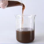 Food Grade White Crystal Factory - Preservative Acidifier Manufacturer