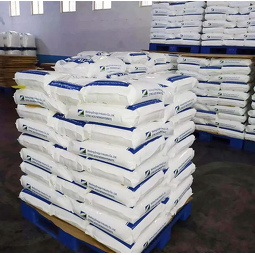 Sweetener Manufacturer - Food Grade Saccharin Sodium Bulk Price