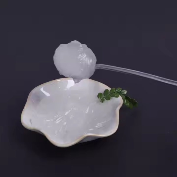 Detergent Raw Material Factory - Linear Alkyl Benzene Sulfonic Acid LABSA