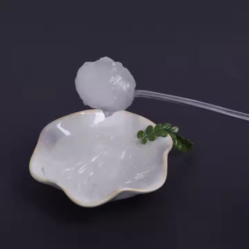 Detergent Raw Material Factory - Linear Alkyl Benzene Sulfonic Acid LABSA