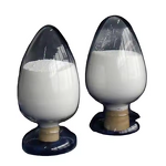 MSG Factory - Fufeng Meihua Brand OEM Wholesale Supplier