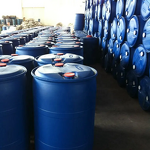 Lactic Acid Factory - High Purity Bulk Production Competitive Price