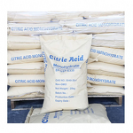 Sodium Saccharin Factory - Best Price China Sweeteners Manufacturer