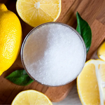 Phosphoric Acid Manufacturer - 85% Food Grade for Drinks Supplier