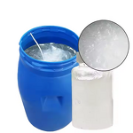 LABSA Factory - 96% Linear Alkyl Benzene Sulphonic Acid Manufacturer