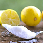 Sodium Saccharin Factory - Best Price China Sweeteners Manufacturer