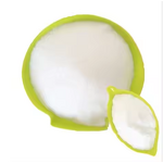 Potassium Iodide Manufacturer - 99% Purity KI Powder Supplier