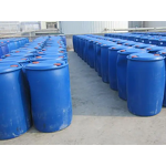 LABSA Factory - 96% Linear Alkyl Benzene Sulfonic Acid with High Quality
