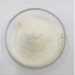 Potassium Iodide Factory - Best Price Manufacturer