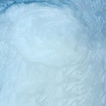 Chemical Raw Material Factory - SLES 70% Sodium Lauryl Ether Sulfate