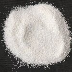 Sodium Lauryl Ether Sulphate Factory - 70% Cosmetic Raw Material SLES