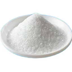 Xanthan Gum Factory - Cosmetic Grade 80 Mesh Thickener E415