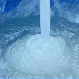 Linear Alkyl Benzene Sulfonic Acid Manufacturer - 96% LABSA Supplier