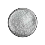 Potassium Iodide Manufacturer - 99.9% Reagent Grade KI Factory Direct