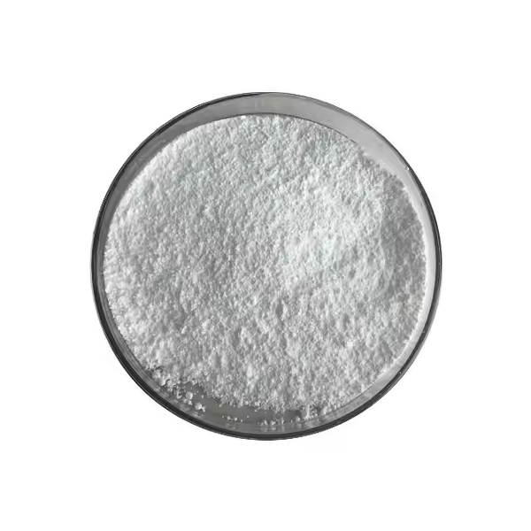 Potassium Iodide Manufacturer - 99.9% Reagent Grade KI Factory Direct