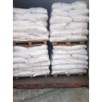 Monosodium Glutamate Factory - 99% 80 Mesh MSG Manufacturer Direct