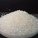 Potassium Iodide Factory - High Quality KI CAS 7681-11-0 Supplier