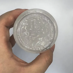 LABSA 96% Manufacturer - Linear Alkyl Benzene Sulfonic Acid Good Quality