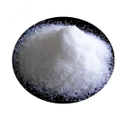 Potassium Iodide Factory - 99% White Powder Halal KI Inorganic Salt