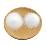 Sodium Saccharin Factory - 8-12 Mesh Bulk Manufacturer