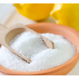 Phosphoric Acid Manufacturer - 85% Food Grade for Drinks Supplier