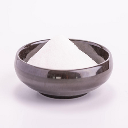 Potassium Iodide Factory - Best Price Manufacturer