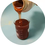 Phosphoric Acid Factory - 85% Food Grade Colorants Acidity Regulator