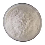 Halal Monosodium Glutamate Manufacturer - MSG Powder Custom Private Label