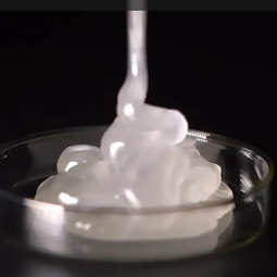 Detergent Raw Material Factory - LABSA 96% SLES 70% Needle Price