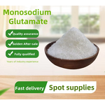 Citric Acid Factory - Monohydrate Crystals E330 Shampoo Raw Material