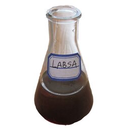 Linear Alkylbenzene Sulfonic Acid Manufacturer - Cosmetic LABSA 96