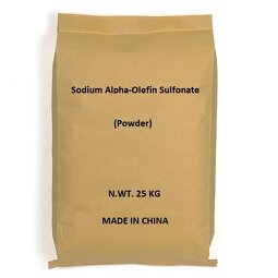 Alpha Olefin Sulfonate Manufacturer - AOS Powder Surfactant