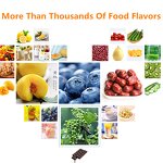 Apple Flavor Manufacturer - Concentrate Liquid Flavor Supplier