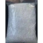 Sodium Thiosulfate Manufacturer - For Cement Addition Supplier