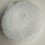 Sodium Thiosulfate Manufacturer - Cyanide Poisoning Antidote Supplier