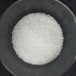 Sodium Thiosulfate Manufacturer - For Chemical Fiber Industry