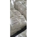 Sodium Thiosulfate Manufacturer - For Cement Addition Supplier