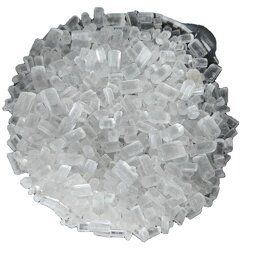 Sodium Thiosulfate Manufacturer - Industrial Hypo Crystals Supplier