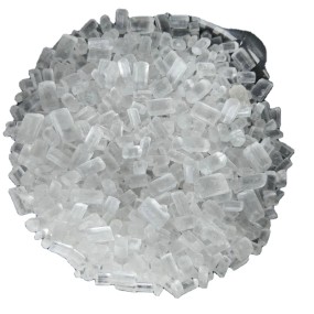 Sodium Thiosulfate Manufacturer - Industrial Hypo Crystals Supplier